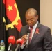 Angola apresenta posição sobre combate às drogas em evento de alto nível na Áustria