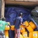 Bens apreendidos no contrabando de combustíveis revertem a favor do estado