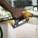 Gasóleo passa a custar 300 Kwanzas a partir de amanhã
