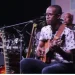 Conjunto Dizu Dietu e União Kiela dividem palco no “Domingo à Nossa Maneira”