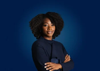Cristina Lourenço assume liderança da BODIVA