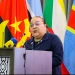 Angola participa na Reunião dos Ministros do Emprego e Trabalho da SADC no Zimbabwe