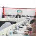Executivo reforça estratégias para o desenvolvimento territorial, segurança alimentar e infra-estruturas