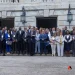 Luanda participa na XLI assembleia da UCCLA no Brasil