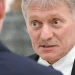 Rússia alerta Europa que guarda-chuva nuclear de Macron “é perigoso”