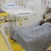 Sem rim, sem transplante e sem qualidade de vida