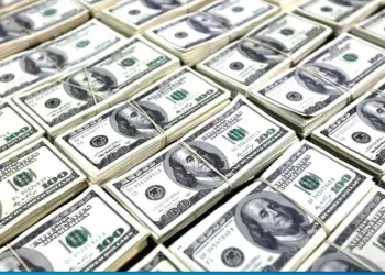 Posição de investimento estrangeiro registou recuperação de cerca de 2 mil milhões de dólares