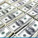 Posição de investimento estrangeiro registou recuperação de cerca de 2 mil milhões de dólares