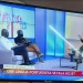 Que língua portuguesa se fala hoje?