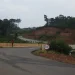 Reabilitação da Estrada Nacional 120 reduz tempo de viagem entre Cambondo e Quilombo dos Dembos