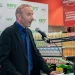 Hipermercado KERO vai investir 830 milhões de kwanzas para modernização da marca