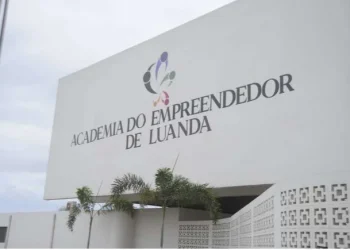 Academia do Empreendedor investe mais de 200 milhões de kwanzas para realização da Feira Juvenil