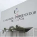 Academia do Empreendedor investe mais de 200 milhões de kwanzas para realização da Feira Juvenil