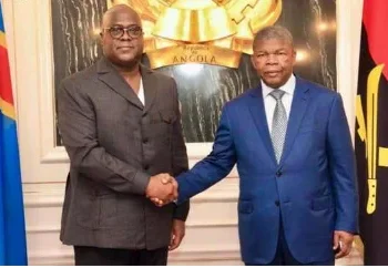 “Sem confiança entre as partes, cessar-fogo na RDC pode vir a fracassar”, alerta especialista