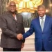 “Sem confiança entre as partes, cessar-fogo na RDC pode vir a fracassar”, alerta especialista