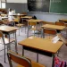 Sinprof defende realização de estudo sobre as causas do abandono escolar