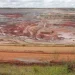 Estudo aponta que Angola tem mais 50 anos de produção de diamantes pela frente