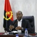 Governador do Cuanza-Norte promete ampliação no acesso à água potável