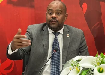 Paulo Madeira fala hoje sobre PLANADESPORTO no CIAM