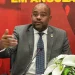 Paulo Madeira fala hoje sobre PLANADESPORTO no CIAM