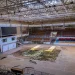 FAB avalia infra-estruturas  com objectivo de relançar  basquetebol em Cabinda
