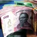 Finanças de Cunene e Luanda arrecadam mais de 80 mil milhões de kwanzas