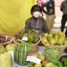 Agricultura familiar combate a fome e pobreza no Uíge
