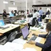 Qualificação vs Competência