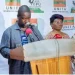 UNITA leva debate sobre autonomia e desenvolvimento da província de Cabinda