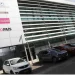 Medianova apresenta carta geológica do sul do país a investidores no Lubango