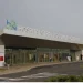 Hospital Geral do Cuanza- Norte regista 10 mil atendimentos desde a sua inauguração