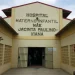Hospital Mãe Jacinta em Viana regista pico de atendimento com mais de 600 casos nas últimas 24horas