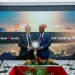 UNITEL e Huawei reforçam parceria para impulsionar a transformação digital em Angola