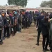 Moradores do Sambizanga querem Turma do Apito de volta