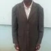 Pai detido acusado de abusar sexualmente da filha menor de 10 anos