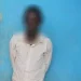 Cidadão detido por suposto envolvimento no assassinato de 5 anciães no Cuanza Norte