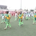 Governo reitera aposta no desenvolvimento do desporto escolar