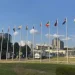 União Africana defende autodeterminação para o povo palestiniano