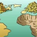 Capitalismo de estado e subdesenvolvimento I