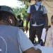 Kwenda chega ao munícipe do Cuilo, na Lunda-Norte