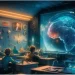 Especialistas sugerem melhorias no sistema educativo angolano com auxílio da Inteligência Artificial
