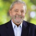 Lula diz que Trump “não é o xerife do mundo” e ameaça tarifas recíprocas