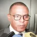 Ministro Massano desenha rumo para Angola em meio a desafios e oportunidades