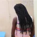 Criança de 13 anos violada por sete indivíduos no Zaire