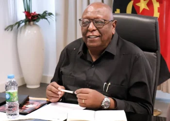 “Inscrição do Cuito Cuanavale a património mundial será uma vitória para toda África Austral”, diz ministro da Cultura