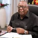 “Inscrição do Cuito Cuanavale a património mundial será uma vitória para toda África Austral”, diz ministro da Cultura