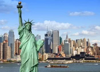 MASFAMU participa da 69ª Sessão da Comissão sobre o Estatuto da Mulher em Nova York