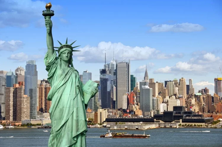 MASFAMU participa da 69ª Sessão da Comissão sobre o Estatuto da Mulher em Nova York