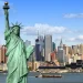MASFAMU participa da 69ª Sessão da Comissão sobre o Estatuto da Mulher em Nova York