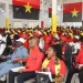 MPLA elege novos representantes em todo o território nacional no quadro da DPA